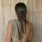 Ultraplush Australian Cotton Towels Italic