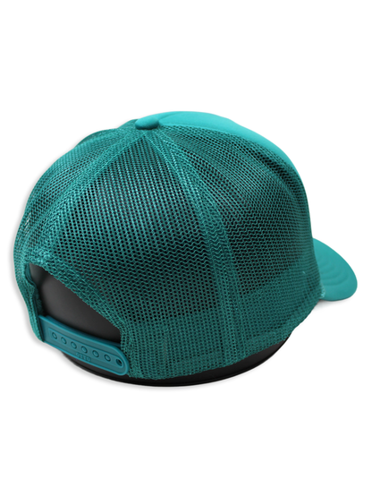 You Look Like I Need A Beer Trucker Hat Luckless Outfitters