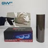 GWF 0.3*10 Vinyl Tpu Headlight Film Grey Photochromic Color Change TPH Car Headlight Film Piece NovaCart