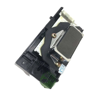 Original 99% New F138040 F138050 Printhead Print Head for Epson R2100 R2200 Pro7600 Pro9600 Printer Head Inkjet Printer Parts NovaCart