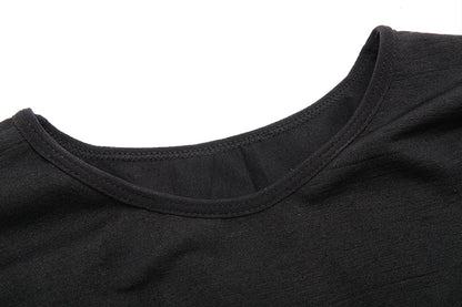 Men Slimming Body Shaper Belly Control Shapewear Man Shapers Modeling Underwear Waist Trainer Corrective Posture Vest Corset NovaCart