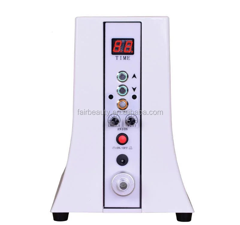 Hot Sale Vacuum Cups Butt Breast Lifting Buttocks Enlargement Machine NovaCart