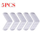 Plastic Baby Safety Protection From Children In Cabinets Boxes Lock Drawer Door  Security Product Stevvex