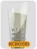 Multi-color Selection Magnetic Control Thermal Reflection Solar Film 99% UVR 15% VLT Automotive Windshield Sunscreen Window Film NovaCart
