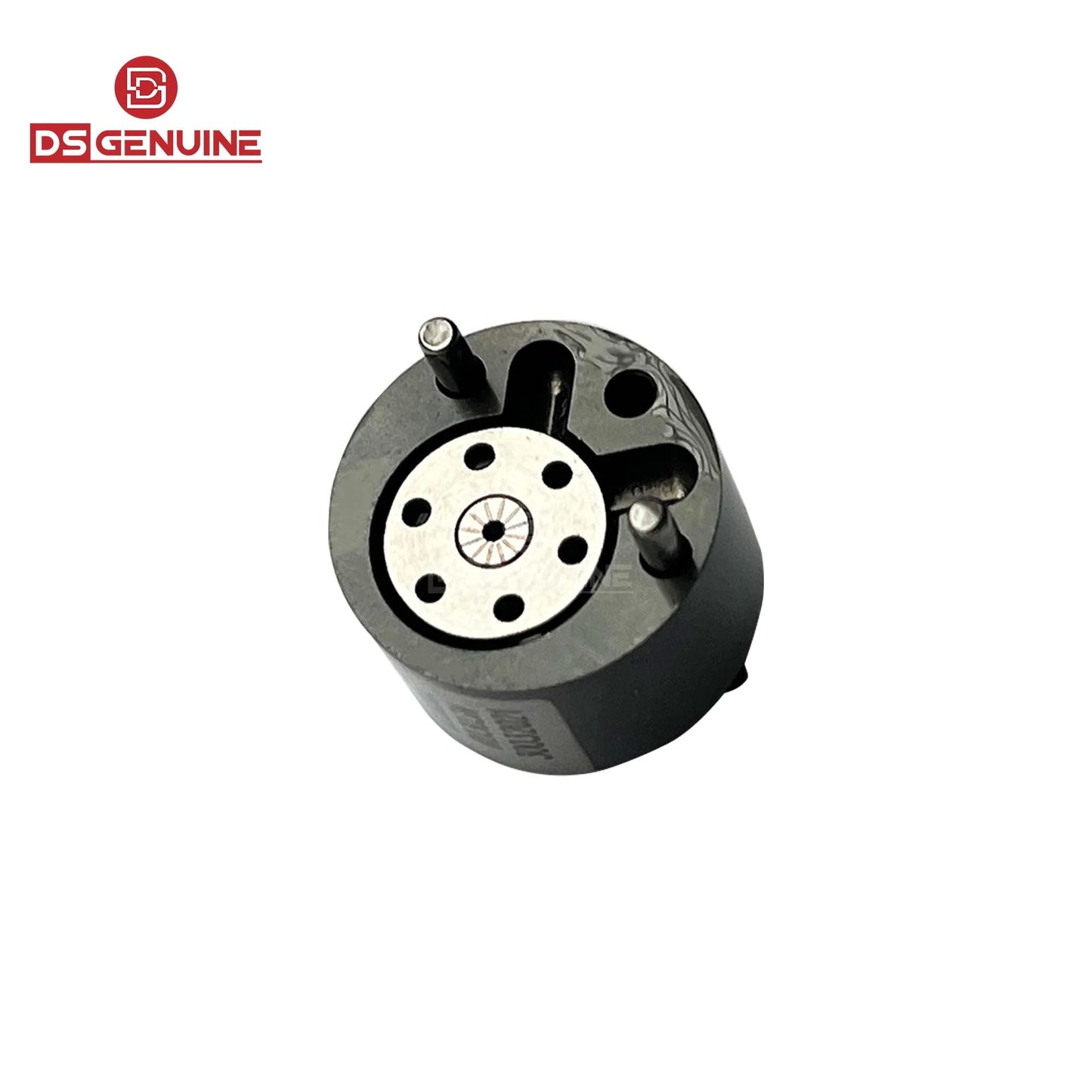 28239294 28239295 EJBR03701D Common Rail Fuel Injector Control Valve 9308-621C 9308-622B NovaCart