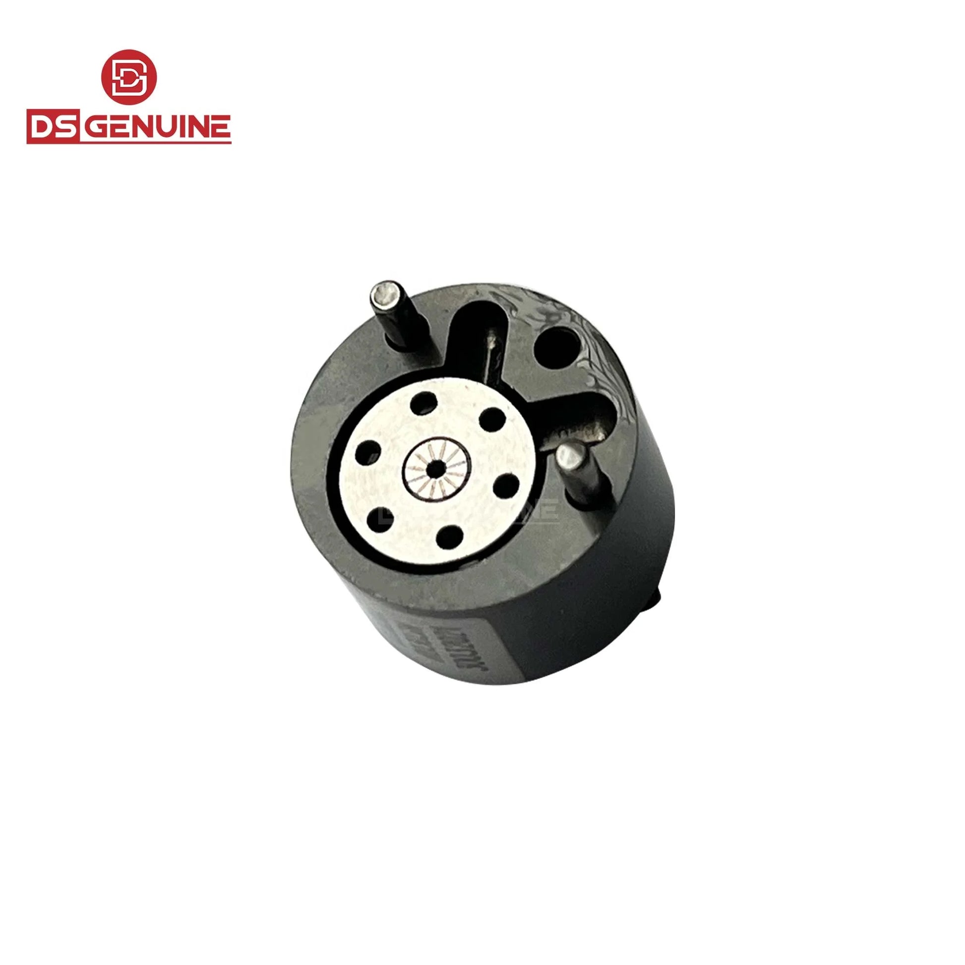 28239294 28239295 EJBR03701D Common Rail Fuel Injector Control Valve 9308-621C 9308-622B NovaCart