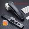 Tuya Home Smart Biometric Access Control Smart Home Wifi Automatic Door Lock Cerradura Inteligente NovaCart