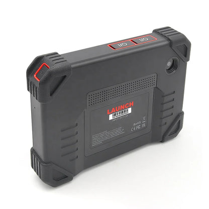 Global Version 2024 LAUNCH X431 CRP919E BT Car Diagnostic Tool with DBScar VII VCI Automotive OBD OBD2 Scanner NovaCart