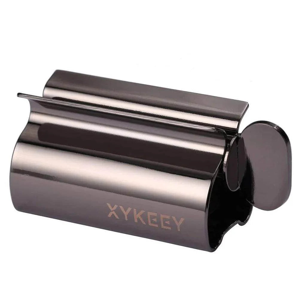 Metal Toothpaste Squeezer SmartPursue™