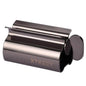 Metal Toothpaste Squeezer SmartPursue™