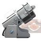 Grains Spices Electric Grinder Cereals Coffee Bean Dry Food Grinder Mill Grinding Machine NovaCart