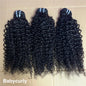 Wholesale Raw Cuticle Aligned Hair 100 Virgin Human Hair Mink Brazilian Hair Straight Bundles With Lace Frontal Closure NovaCart