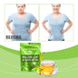 Googeer Herbal Detoxifying Body Tightening Tea Slimming and Tummy Tea with Effective Body Treatment Detox Tea Bag NovaCart
