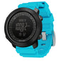 NORTH EDGE Men's sport Digital watch Hours Running Swimming Military Army watches Altimeter Barometer Compass waterproof 50m NovaCart
