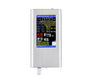 True Box YG-616 YG-628 Lightning Model Reader E75 C94 Data Line Usb Cable Tester for Iphone True and False Detector NovaCart