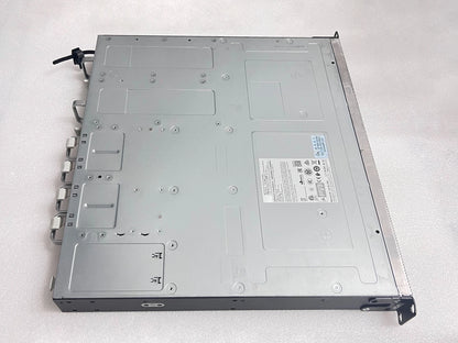 S6730-H24X6C HW 24 10GE SFP+ Ports with 40GE QSFP28 Ports Switch NovaCart