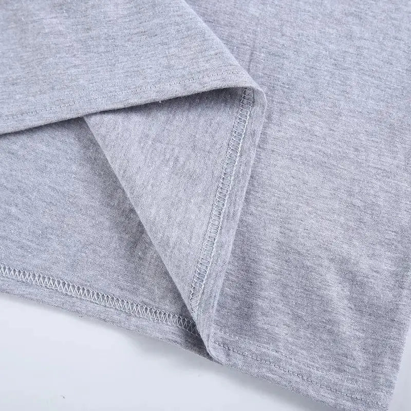 2024 New Solid color T Shirt Mens Black And White 100% cotton T-shirts Summer Skateboard Tee Boy Skate Tshirt Tops European size NovaCart