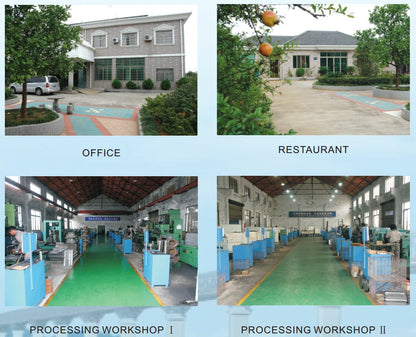 STJBJ-15 Portable Concrete Mixer Apparatus Movable Concrete Blender Concrete Cement Rocks Ceramic Mixing Plant NovaCart