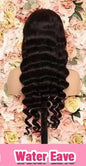 40 Inch Natural Raw Vietnamese Hair PrePlucked 13x6 Glueless Full Frontal Hd Wig Human Hair Lace Front Body Wave Curl Wig Vendor NovaCart