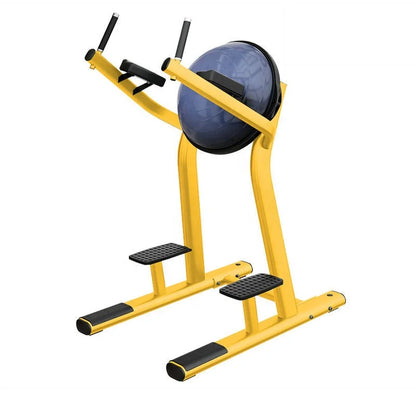Multi Functional Gym Fitness Leg Raise Abdominal Machine Strength Training Muscle Exercise Knee Raise Chin up Leg Raise NovaCart