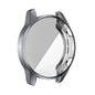 TPU Case for Huawei watch GT 2 46mm strap band Watch GT / GT2 46 mm soft Plated All-Around Screen Protector cover bumper Cases