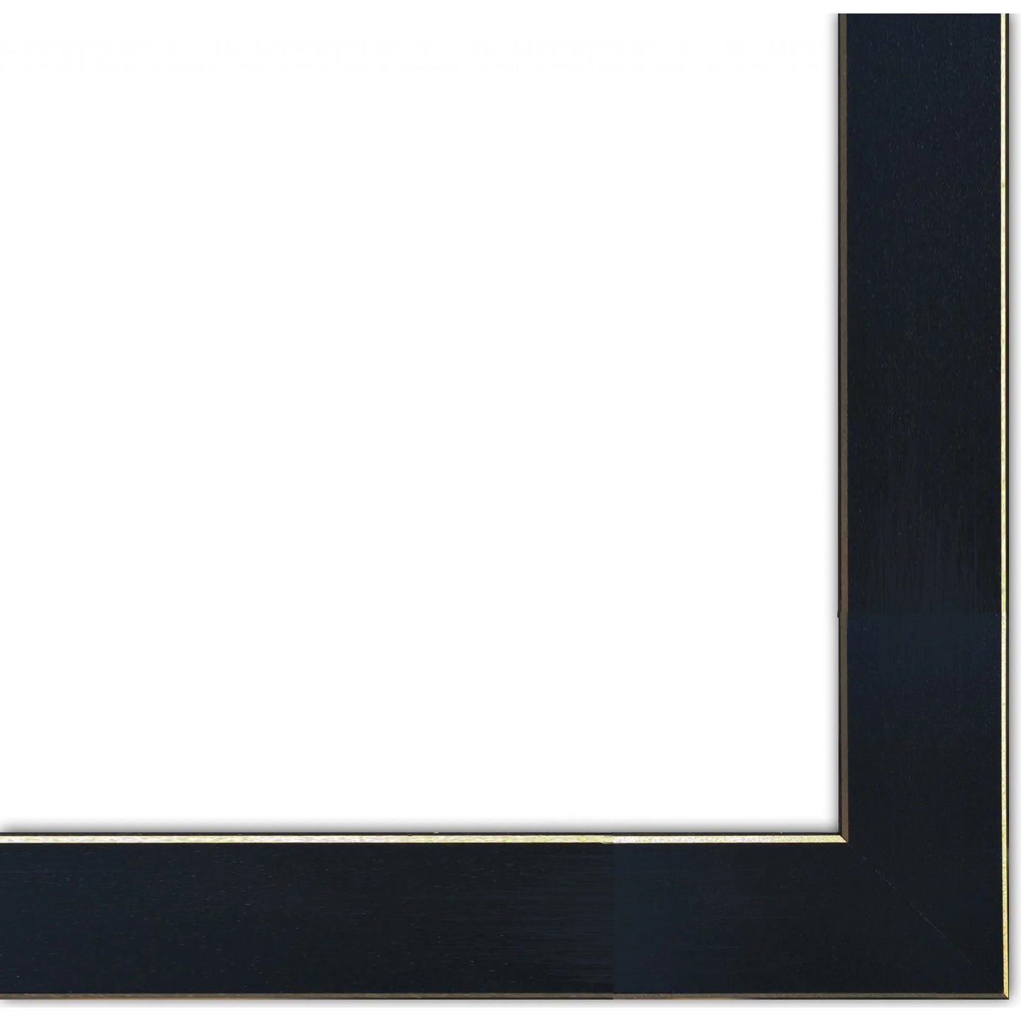 HMS Black Framed Print Wall Art Pumpkin Patch Still Life Wall Accents NovaCart