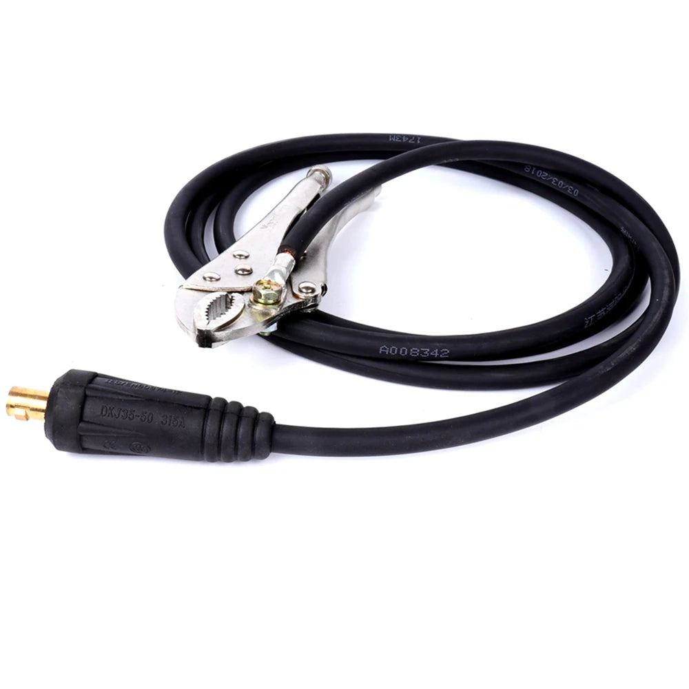 STC-3150 Capacitor Discharge Insulation Pin Welder With Stud Torch Welding Range M3-M10 Stud Welding Machine NovaCart