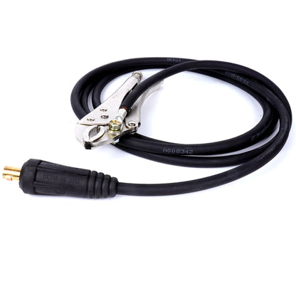 STC-3150 Capacitor Discharge Insulation Pin Welder With Stud Torch Welding Range M3-M10 Stud Welding Machine NovaCart