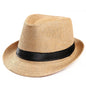 Women’s Summer Visor Hat FitiqueFit