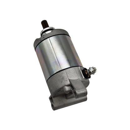 Starter Motor for Polaris Ranger Crew 500 570 RZR Sportsman 570 OEM 4014909 4014290 ATV UTV Engine Parts NovaCart