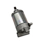 Starter Motor for Polaris Ranger Crew 500 570 RZR Sportsman 570 OEM 4014909 4014290 ATV UTV Engine Parts NovaCart