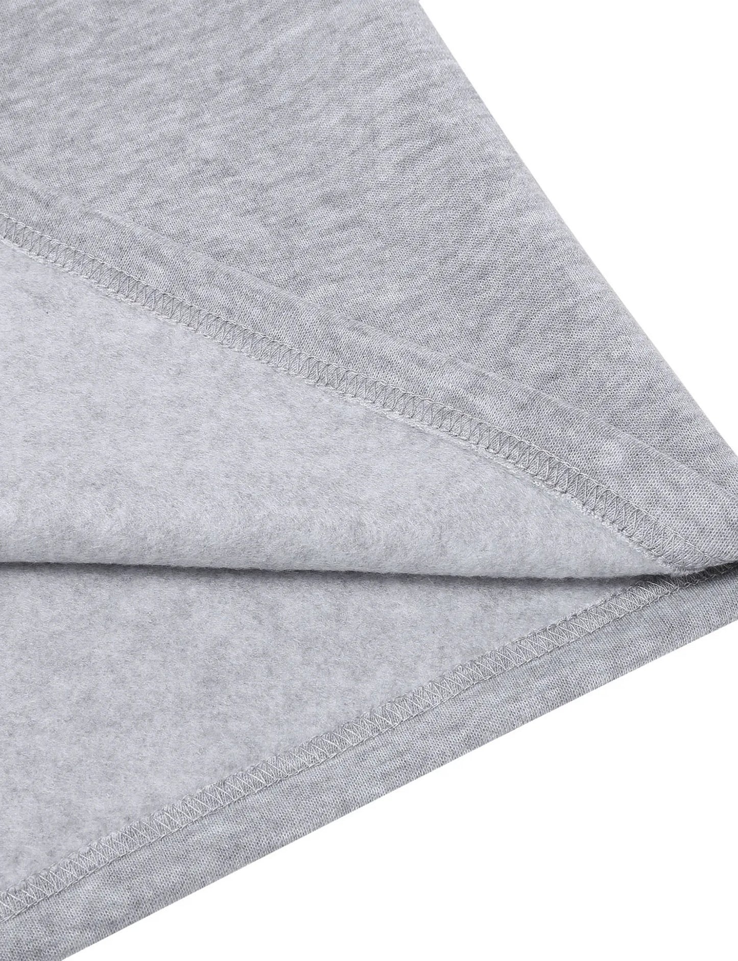 Ladies Dress Autumn Women Hooded Dresses Hoodies Women Sweatshirts Women Hoodies Dress Tops Ladies Clothing NovaCart