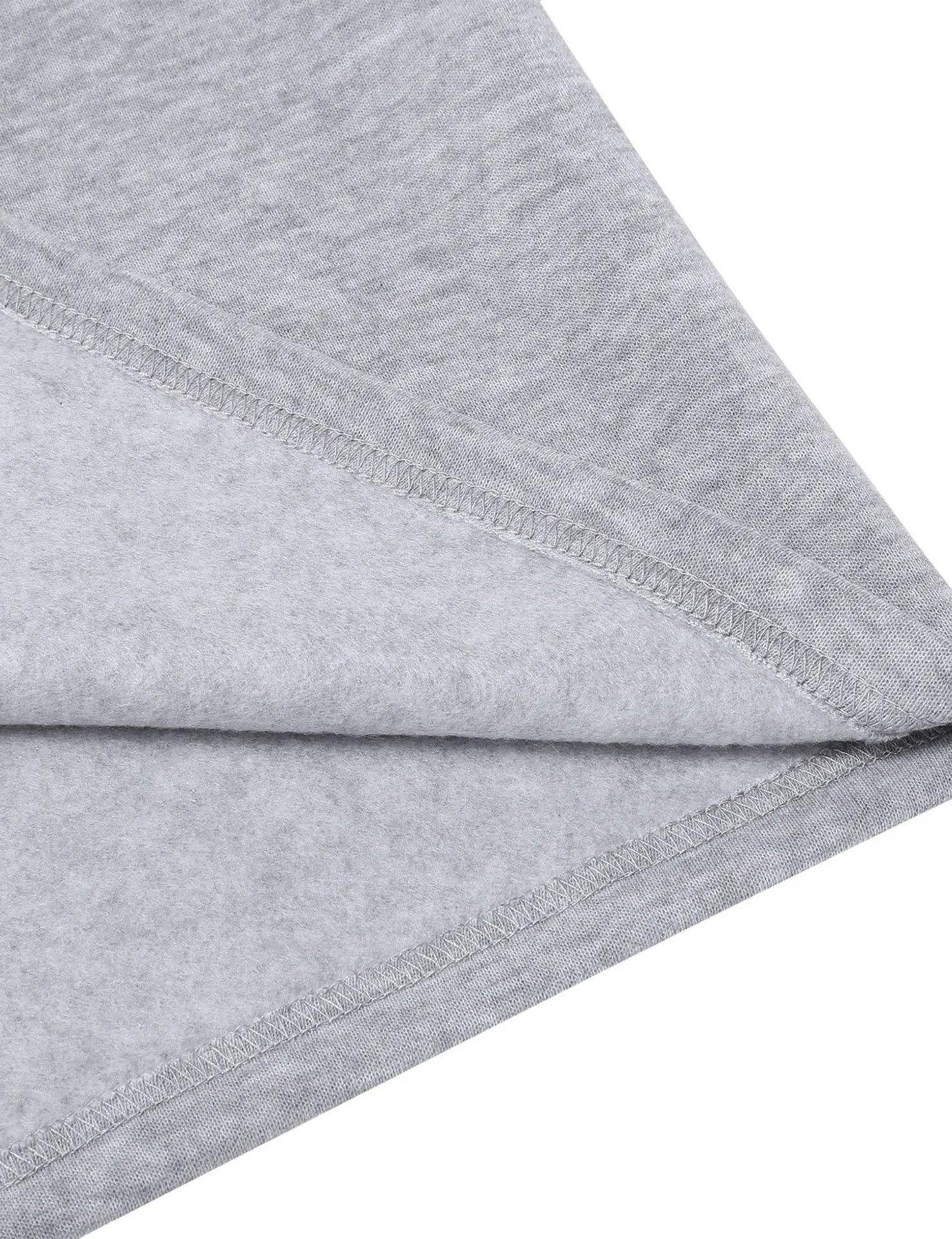 Ladies Dress Autumn Women Hooded Dresses Hoodies Women Sweatshirts Women Hoodies Dress Tops Ladies Clothing NovaCart