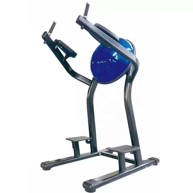 Multi Functional Gym Fitness Leg Raise Abdominal Machine Strength Training Muscle Exercise Knee Raise Chin up Leg Raise NovaCart