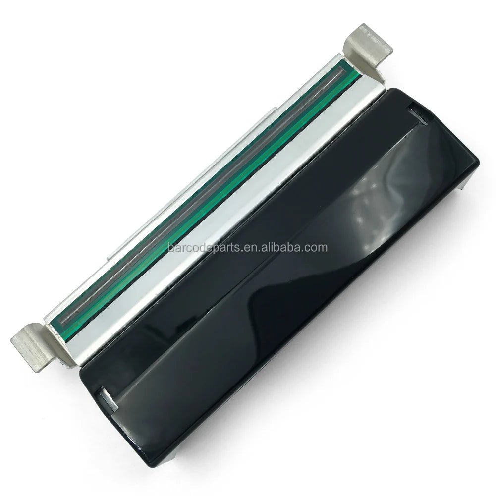 P1058930-009 Barcode Printhead for Zebra ZT410 ZT411 Thermal Label Printer 203dpi New Original Print Head NovaCart