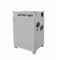 Portable Industrial Desiccant Rotor Dehumidifier NovaCart