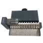 CNC Grinding Machine Comb Magnetic Separator Increase the Magnetic Area NovaCart