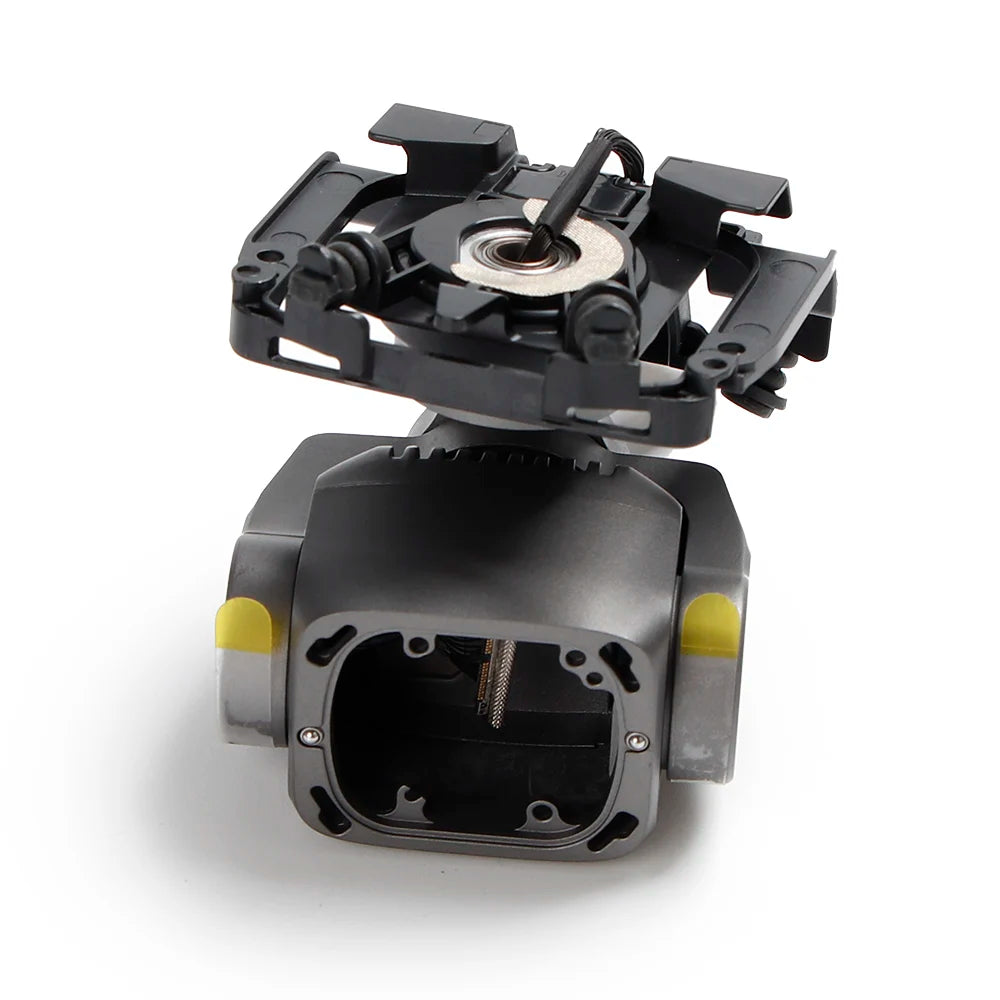 Camera Lens Housing Shell Cover Assembly Gimbal Drone Camera Repair Spare Part for DJI Mavic Air 2S NovaCart