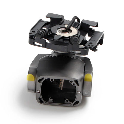 Camera Lens Housing Shell Cover Assembly Gimbal Drone Camera Repair Spare Part for DJI Mavic Air 2S NovaCart