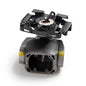 Camera Lens Housing Shell Cover Assembly Gimbal Drone Camera Repair Spare Part for DJI Mavic Air 2S NovaCart