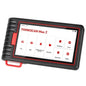 THINKCAR ThinkScan Max2 Diagnostic Machine for All Cars Upgrade of Thinkscan Max Free Lifetime Update Scanner Automotivo OBD2 NovaCart