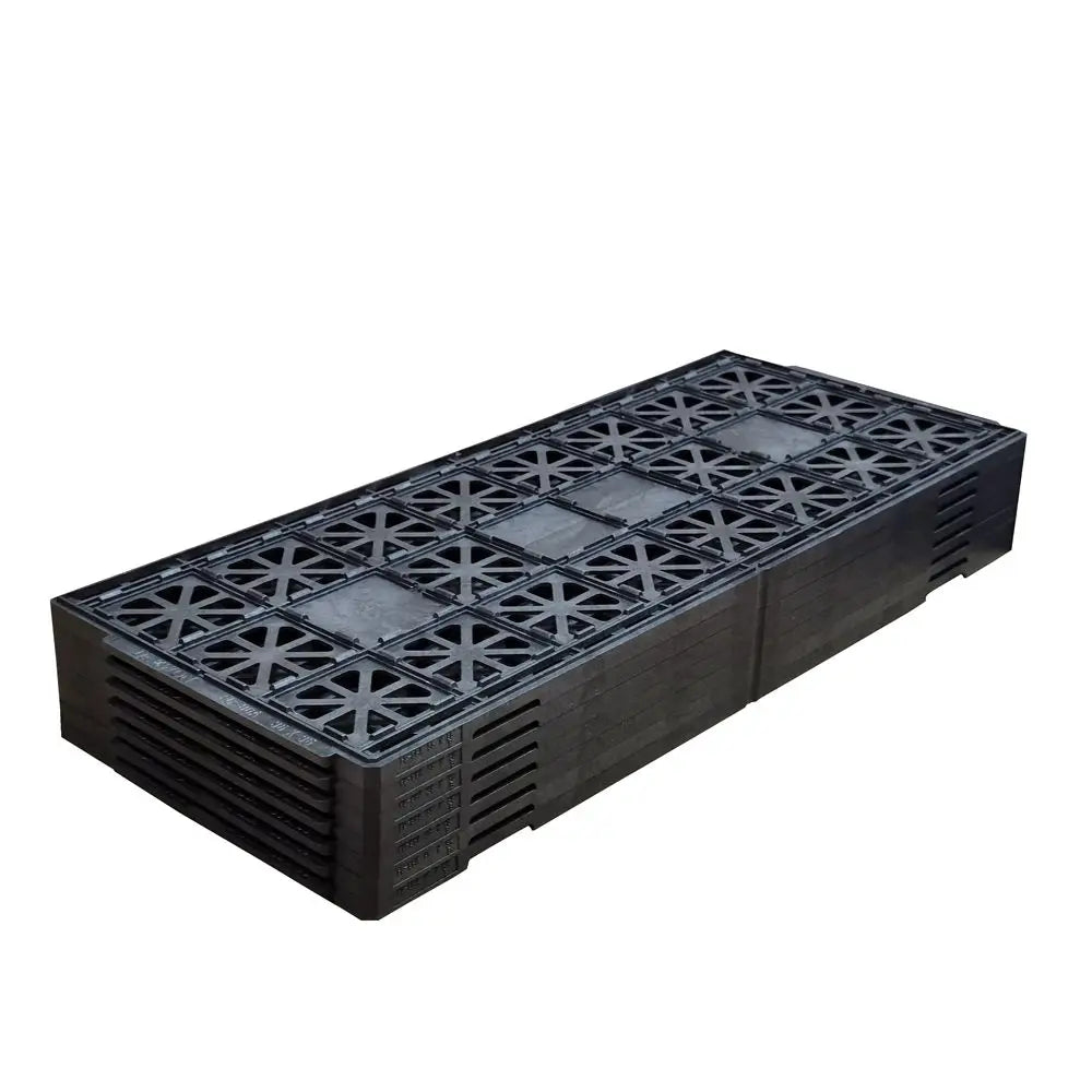 XSW Motor Capacitor for Air Conditioner 3uf CBB65 450V +5% Tolerance Run Capacitor NovaCart