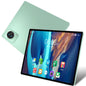 Cheapest According to Customer Demand 10 Inch V10 16g+512g Dual Card Dual Standby 10core Android13 on Tablet NovaCart