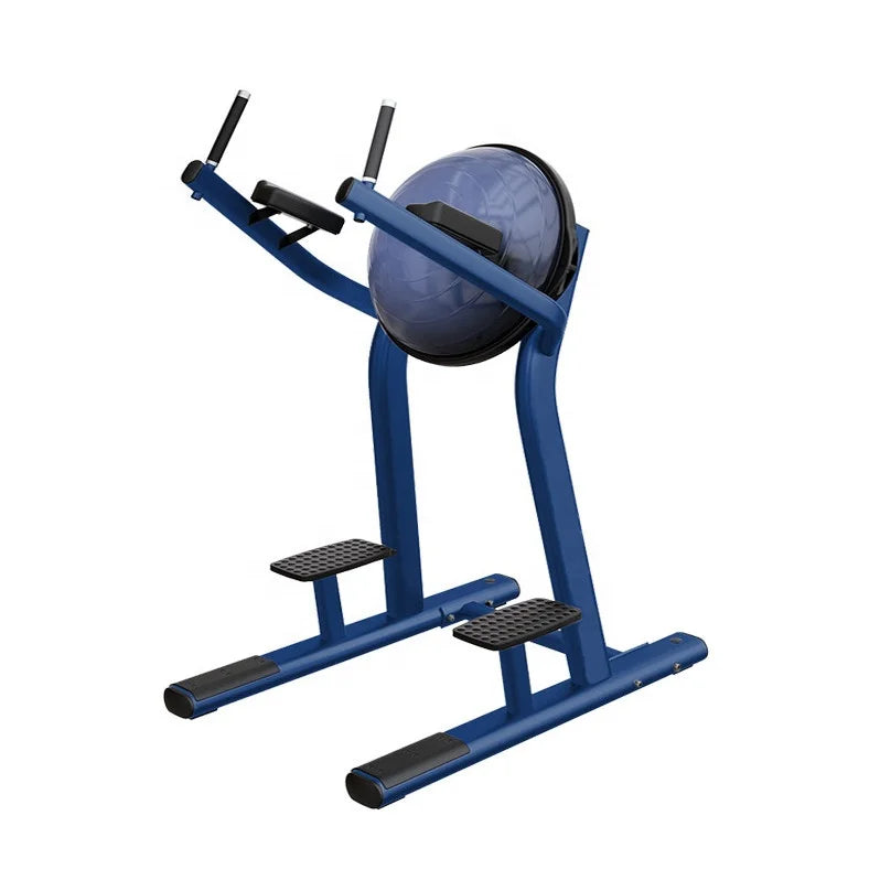 Multi Functional Gym Fitness Leg Raise Abdominal Machine Strength Training Muscle Exercise Knee Raise Chin up Leg Raise NovaCart
