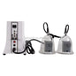 Hot Sale Vacuum Cups Butt Breast Lifting Buttocks Enlargement Machine NovaCart