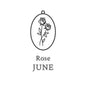 Birth Mother Flower Neckalce New Month Necklace For Mom Gold Color Oval Pendant Necklace