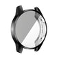 TPU Case for Huawei watch GT 2 46mm strap band Watch GT / GT2 46 mm soft Plated All-Around Screen Protector cover bumper Cases