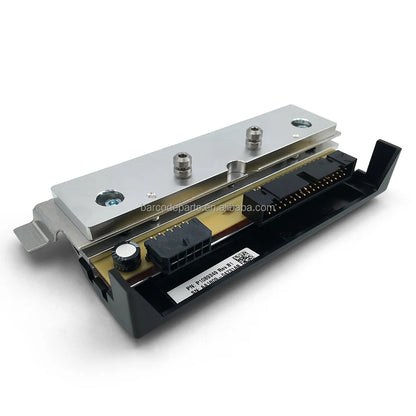 P1058930-009 Barcode Printhead for Zebra ZT410 ZT411 Thermal Label Printer 203dpi New Original Print Head NovaCart