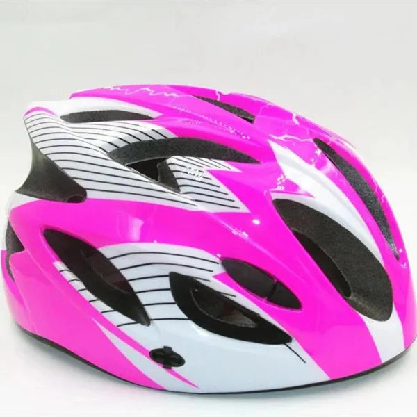YSMLE High Quality  Sport Protective Helmet for Kids NovaCart