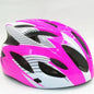 YSMLE High Quality  Sport Protective Helmet for Kids NovaCart